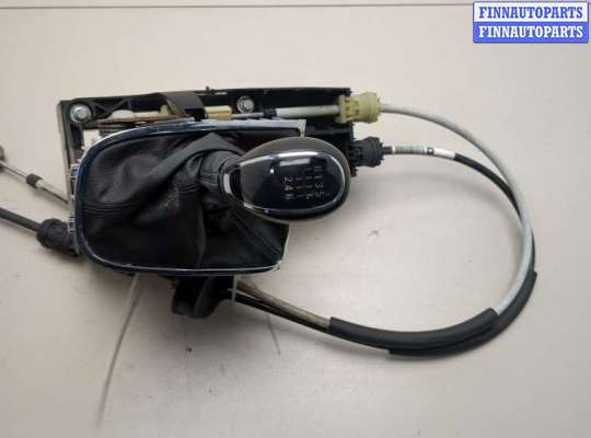 купить Кулиса КПП на Opel Astra J 2010-2017