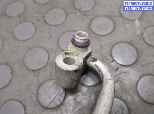 купить Трубка кондиционера на BMW 7 E38 1994-2001