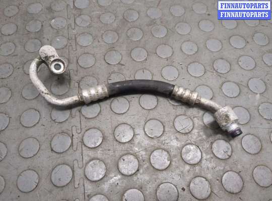 купить Трубка кондиционера на BMW 7 E38 1994-2001