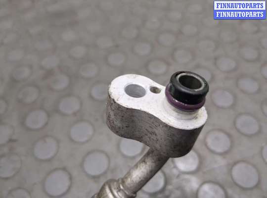 купить Трубка кондиционера на BMW 7 E38 1994-2001