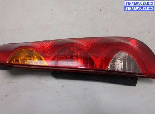 купить Фонарь (задний) на Nissan Note E11 2005-2013