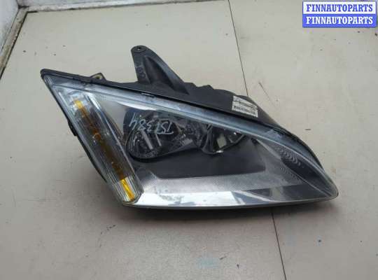 купить Фара (передняя) на Ford Focus 2 2005-2008