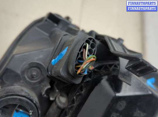 купить Фара (передняя) на Ford Focus 2 2005-2008