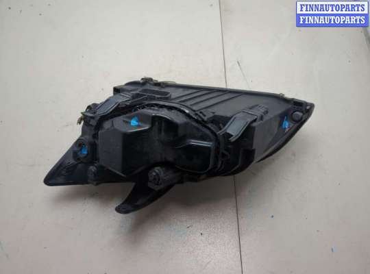 купить Фара (передняя) на Ford Focus 2 2005-2008