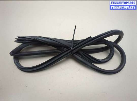 купить Уплотнитель на Toyota Camry XV70 2017-2021