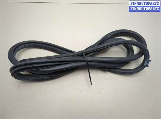 купить Уплотнитель на Toyota Camry XV70 2017-2021