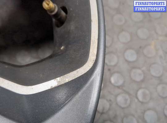 купить Диск литой на Ford EcoSport 2017-2023