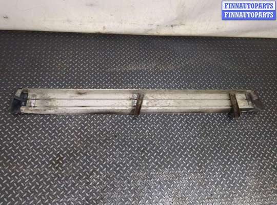 купить Подножка на Toyota RAV 4 2000-2005