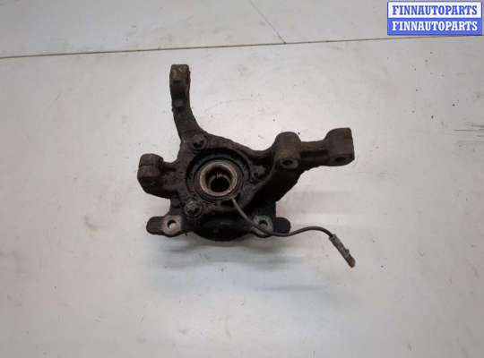 купить Ступица (кулак, цапфа) на Opel Zafira B 2005-2014