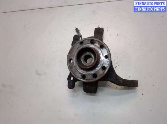 купить Ступица (кулак, цапфа) на Opel Zafira B 2005-2014