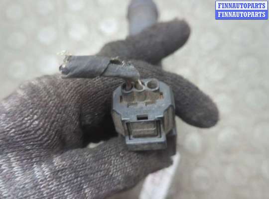 купить Катушка зажигания на Dodge Ram (DR / DH) 2001-2009