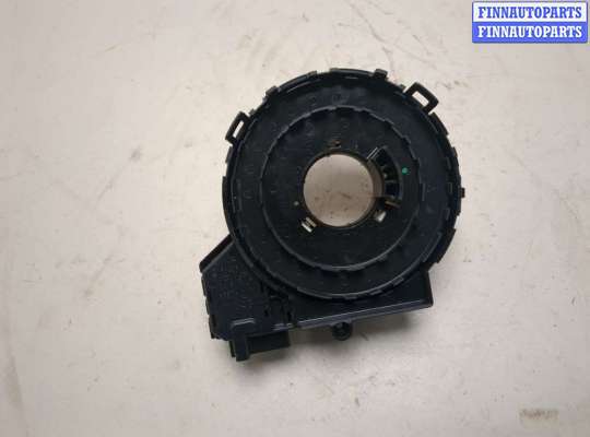 купить Шлейф руля на Volkswagen Passat 6 2005-2010