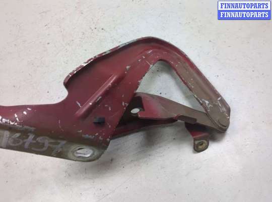 купить Петля капота на Ford Explorer 2010-2015