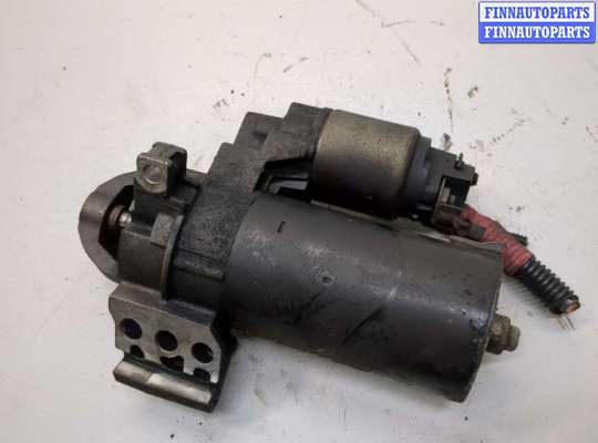 купить Стартер на BMW 3 E90, E91, E92, E93 2005-2012