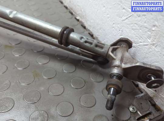 купить Механизм стеклоочистителя (трапеция дворников) на Chevrolet Cruze 2015-2023