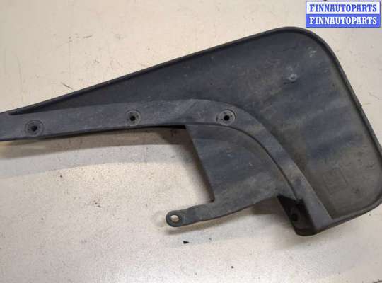 купить Брызговик на Hyundai Tucson 1 2004-2009