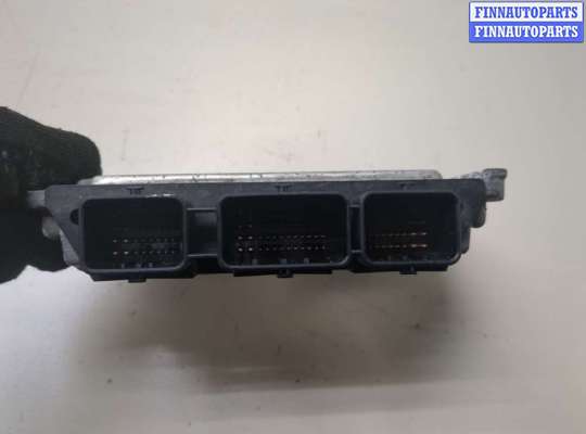 купить Блок управления двигателем на Citroen Xsara-Picasso 1999-2012