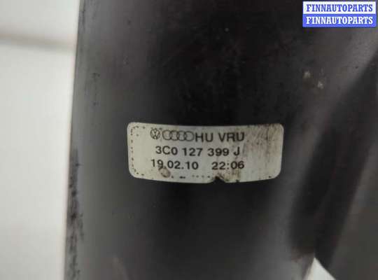 купить Корпус топливного фильтра на Volkswagen Passat 6 2005-2010