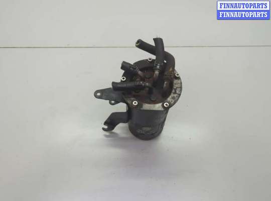 купить Корпус топливного фильтра на Volkswagen Passat 6 2005-2010