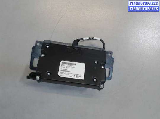 купить Блок управления Bluetooth на Ford Explorer 2010-2015
