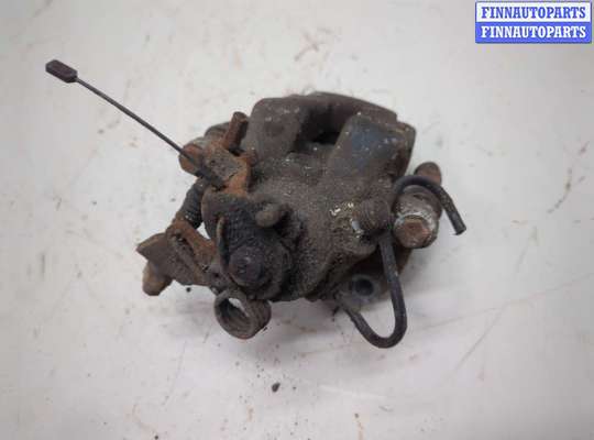 купить Суппорт на Mazda 3 (BL) 2009-2013