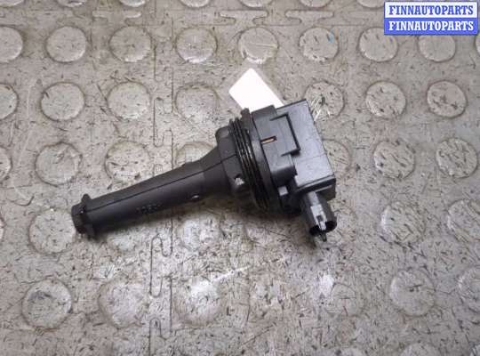 Катушка зажигания VL550293 на Volvo V70 2000-2007