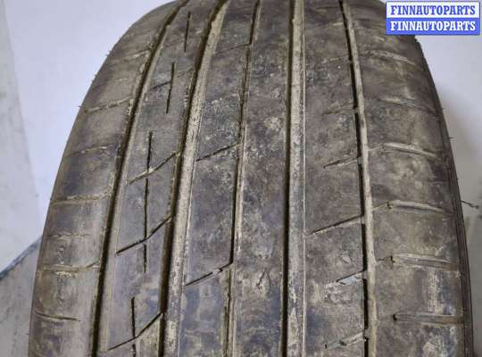купить Шина на Land Rover Range Rover Sport 2005-2013
