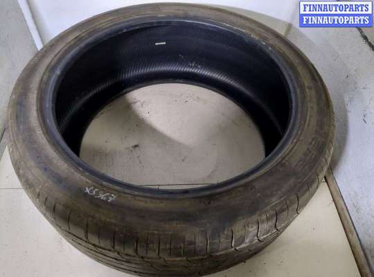 купить Шина на Land Rover Range Rover Sport 2005-2013