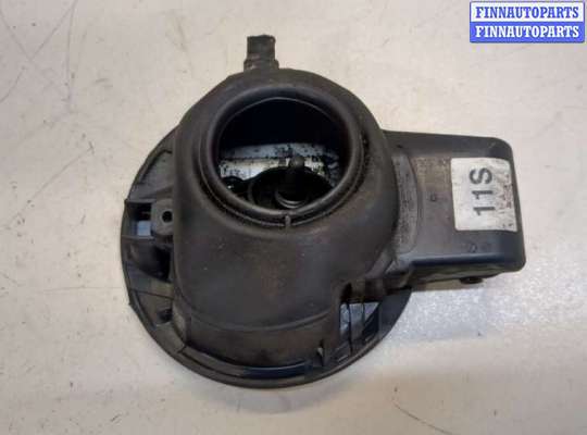 купить Лючок бензобака на Volkswagen Passat 6 2005-2010