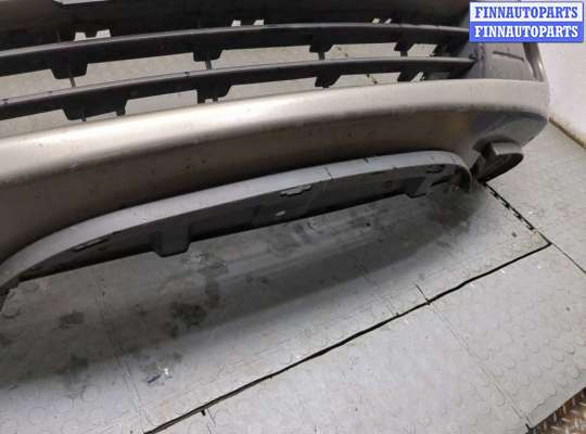 купить Бампер на Citroen Xsara-Picasso 1999-2012