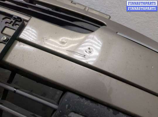 купить Бампер на Citroen Xsara-Picasso 1999-2012