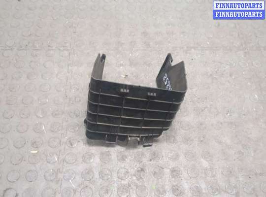 купить Крышка аккумулятора на Volkswagen Passat CC 2012-2017