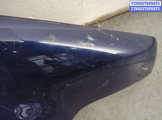 купить Крыло на Volkswagen Golf 4 1997-2006