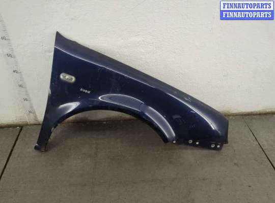 купить Крыло на Volkswagen Golf 4 1997-2006