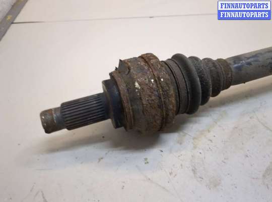 купить Полуось (приводной вал, шрус) на BMW 5 E60 2003-2010