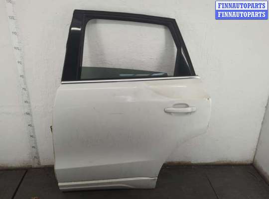 купить Динамик на Audi Q5 2008-2017