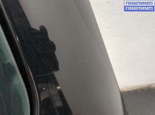 купить Крышка (дверь) багажника на Hyundai Tucson 1 2004-2010