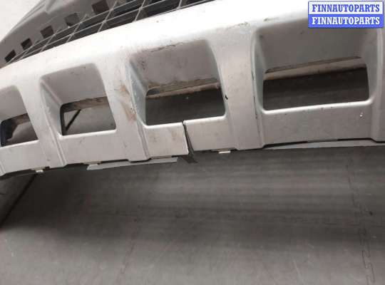 купить Бампер на Ford Kuga 2008-2012