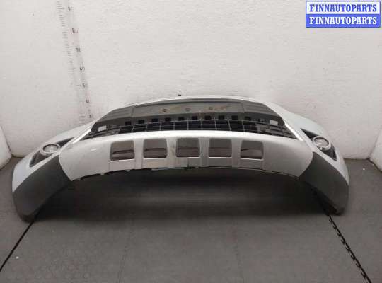 купить Бампер на Ford Kuga 2008-2012