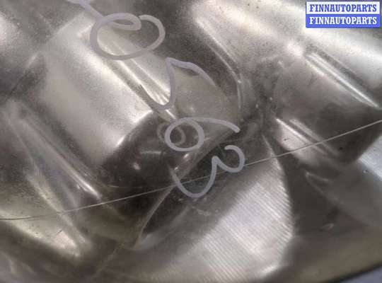 купить Фара (передняя) на Opel Vectra C 2002-2008