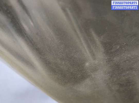 купить Фара (передняя) на Opel Vectra C 2002-2008