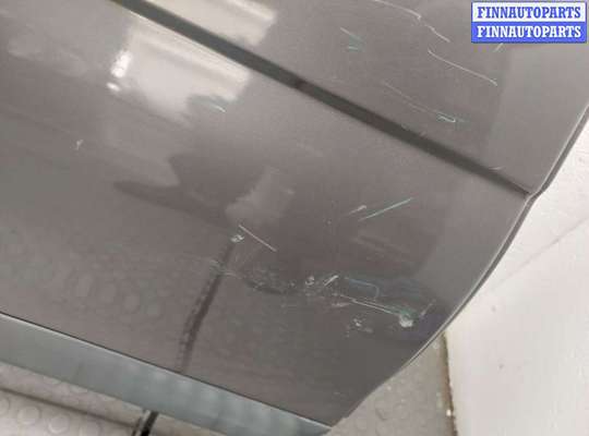 купить Замок двери на Renault Scenic 1996-2002