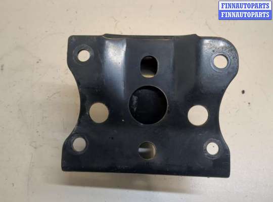 купить Подушка крепления КПП на Nissan Almera N16 2000-2006