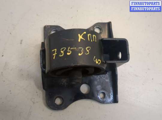купить Подушка крепления КПП на Nissan Almera N16 2000-2006
