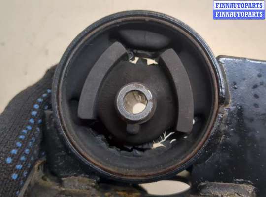 купить Подушка крепления КПП на Nissan Almera N16 2000-2006