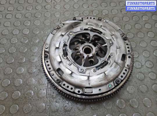 Купить Маховик на Volkswagen Golf 5 2003-2009 Маховик VG2761469 на Volkswagen Golf 5 2003-2009