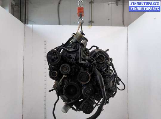 Купить Генератор на Infiniti QX56 2004-2010 Генератор IFM6440 на Infiniti QX56 2004-2010