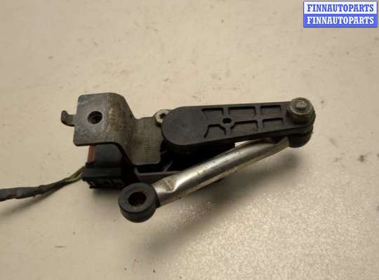 купить Датчик подвески на BMW X5 E70 2006-2013