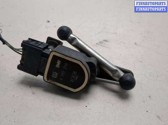 Датчик подвески BM3606386 на BMW X5 E70 2006-2013