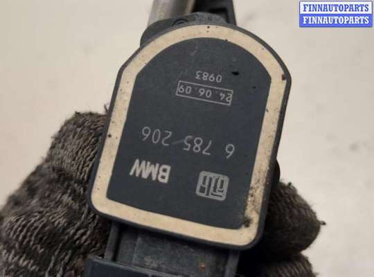 купить Датчик подвески на BMW X5 E70 2006-2013
